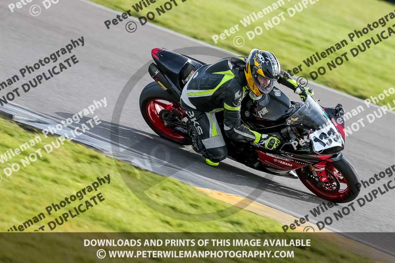 PJ Motorsport 2019;anglesey no limits trackday;anglesey photographs;anglesey trackday photographs;enduro digital images;event digital images;eventdigitalimages;no limits trackdays;peter wileman photography;racing digital images;trac mon;trackday digital images;trackday photos;ty croes